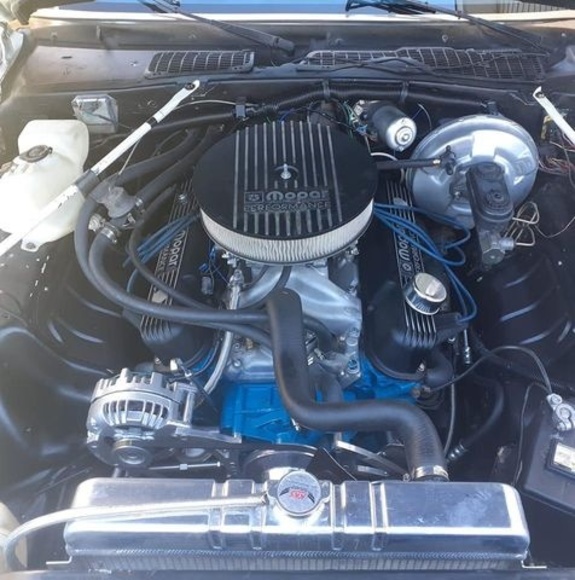 Meet your Posher, Marc - Picture 1 of 1